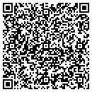 QR code with C M Computer Tech contacts