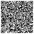 QR code with Translations.com Inc contacts