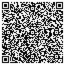 QR code with Boost Mobile contacts