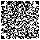 QR code with Colwell Computers LLC contacts