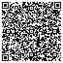 QR code with Nucci Development contacts