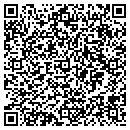 QR code with Translations.com Inc contacts