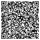 QR code with Boost Mobile contacts
