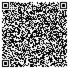 QR code with Boddy's Automotive Repairs contacts
