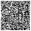 QR code with Nuttle Builders Inc contacts