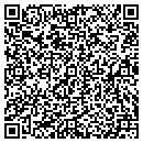 QR code with Lawn Doctor contacts