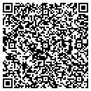 QR code with Boost Mobile contacts