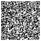 QR code with Translation Services Jpchfrsp contacts