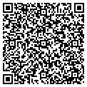 QR code with Boost Wireless contacts