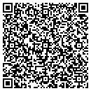 QR code with Books Of Paradise contacts