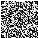 QR code with Composite Software contacts