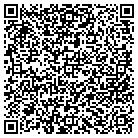 QR code with Boice's Pre Owned Auto Sales contacts
