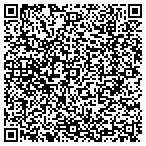 QR code with Ocean Tower Construction LLC contacts