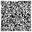 QR code with Bo's Pre Owned Autos contacts