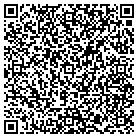 QR code with Pacific Economics Group contacts