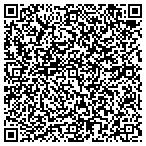 QR code with Rose Massage Therapy contacts