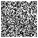 QR code with Camden Wireless contacts