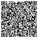 QR code with Compucom Systems Inc contacts