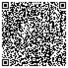 QR code with A Business Accounting Solution contacts