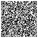 QR code with Campbell Cellular contacts