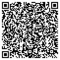 QR code with Ross April contacts