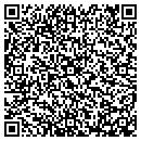 QR code with Twenty Ross Common contacts