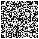 QR code with Translation Solutions contacts