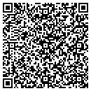 QR code with Orbe Construction contacts