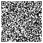 QR code with Computech International contacts