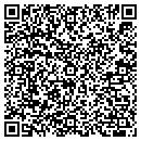QR code with Imprints contacts