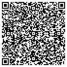 QR code with Whw Engineering Inc contacts