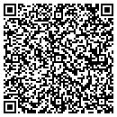 QR code with Orfanos Contractors contacts