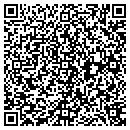 QR code with Computer 2000 Plus contacts