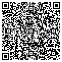 QR code with Boyd's contacts