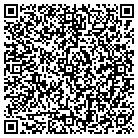 QR code with Computer Access Inter (Corp) contacts