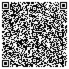 QR code with WESTPARK Capital contacts