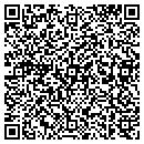 QR code with Computer Add Ons Inc contacts