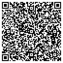 QR code with Bradleys Services contacts