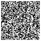 QR code with Computer Adventures LLC contacts