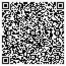 QR code with Carolinapage contacts