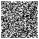 QR code with P & A Quality Construction contacts
