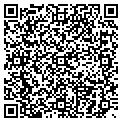 QR code with Brian's Auto contacts