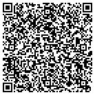 QR code with Computer And Comm Lse contacts