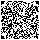 QR code with Paul Facchina Construction contacts