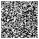 QR code with Computer Boulevard Inc contacts
