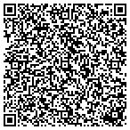 QR code with A Plus Bookkeeper Etc contacts