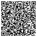 QR code with Jesse's Links contacts