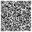 QR code with Ascent Business Solutions LLC contacts