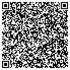 QR code with Computer Business Center contacts