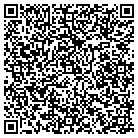 QR code with Sandersville Therapeutic Mssg contacts
